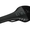 FIZIK 7482SWSA69C65 : Sillín de bicicleta Fizik Tundra M3 k:ium - Negro/grey