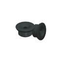 PROWHEEL SML BOLTS : Juego de tornillos para biela SML (Shimano) PROWHEEL - M20x1.0x12.5L