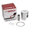 WISECO W855M04700C : Kit de pistón forjado WISECO 2T Pro-Lite Series - Ø46,96mm