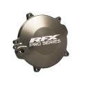 RFX FXCC 51300 99H2 : Tapa de embrague RFX Pro