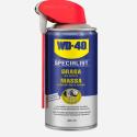 WD 40 34385/NBA : WD-40 Specialist® Grasa En Spray