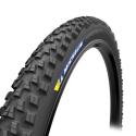 MICHELIN 444613 : Neumáticos bicicleta MICHELIN Force AM2 Competition line 29X2.40