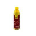 SCOTTOILER SA-0007 : Lubricante SCOTTOILER High Temp Red para sistemas de lubricación de cadena - Bote 250ml