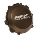 RFX FXCC5040099H2 : Cubierta de embrague RFX Pro (anodizado duro)