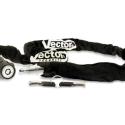 VECTOR 30L-A CHAIN LOCK : Candado de cadena VECTOR - 1,20 m