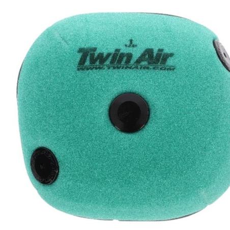 TWIN AIR 158383X : Filtro de aceite TWIN AIR prelubricado - 158383X