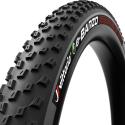 VITTORIA 11A00330 : Neumático Vittoria e-Barzo 29x2.6 XC-Trail TNT flanco gris 4C G2.0