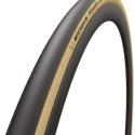 MICHELIN 954929 : Neumáticos bicicleta MICHELIN Power Cup Competition Classic 25-622 700X25C