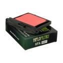 HIFLOFILTRO HFA6507 : Filtro de Aire Hiflofiltro HFA6507