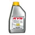 KAYABA 130020010101 : Aceite de amortiguador KYB K2C - 1L