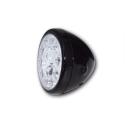 HIGHSIDER 223-132 : Faro delantero LED HIGHSIDER Reno Tipo 1 (montaje lateral)