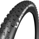 MICHELIN 908624 : Neumáticos bicicleta MICHELIN Force XC Performance Line 27.5X2.25