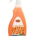 TWIN AIR 159050 : Limpiador Twin AIR Foaming Power Wash - 750ml