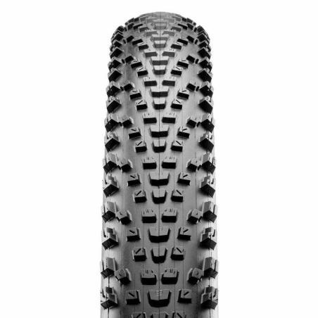 MAXXIS ETB00139800 : Neumático Maxxis REKON RACE Tubeless Ready 29X235 EXO Protection