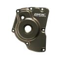 RFX FXIC3010099H2 : Cubierta de encendido RFX Pro (anodizado duro) - Suzuki RMZ250