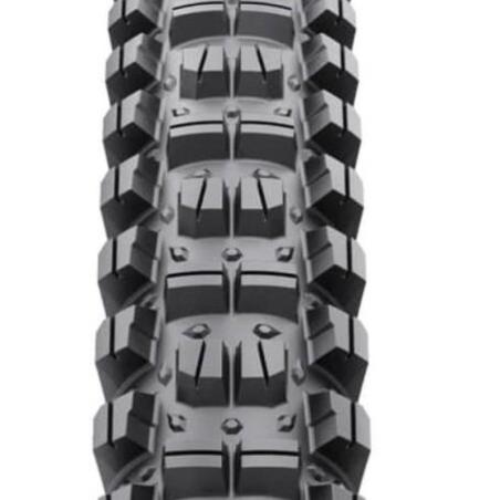 WTB W010-0854 : Neumático de bicicleta WTB Judge 27.5X2.4 TCS Tough/TriTec