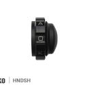 KAOKO HNDSH : Regulador de velocidad KAOKO Cruise Control