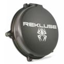 REKLUSE RMS-0413051 : Tapa de embrague REKLUSE