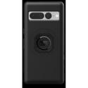 QUAD LOCK QMC-PIX7PRO : Funda para smartphone QUAD LOCK MAG - Google Pixel 7 Pro