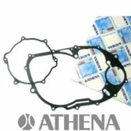 ATHENA S410270008045 : Junta de cárter de embrague ATHENA - KTM/HVA