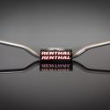 RENTHAL 839-01-TT : Manillar RENTHAL Fatbar 839 Honda CRF / Kawasaki KX