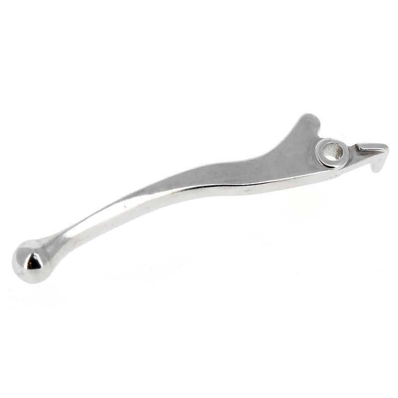 V PARTS 53175-KAE-730 : Maneta derecha V PARTS Honda Xr 250 R