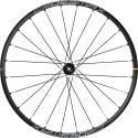 MAVIC R3708310 : Rueda trasera MAVIC CROSSMAX XL S 29'' IS