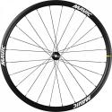 MAVIC LF9258100 : Rueda delantera MAVIC KSYRIUM 30 DISC CL