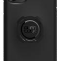 QUAD LOCK QLC-IP11R : Funda móvil QUAD LOCK - iPhone 11