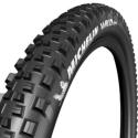 MICHELIN 163639 : Neumáticos bicicleta MICHELIN Wild AM Performance Line 27.5X2.80