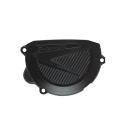 POLISPORT 8474600001 : Protector tapa de embrague POLISPORT