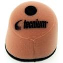 TECNIUM 51004 : Filtro de aire TECNIUM 3 capas