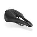 FIZIK 70D8S__A03A23 : Sillín de bicicleta Fizik Vento Argo R1 - 150mm - Carbon 7x9mm