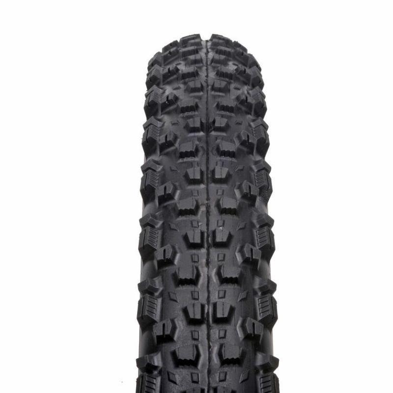 MITAS 5-10967384 : Neumático Mitas KRATOS R10 27,5X2,60 TR TEXTRA EDC-DUAL E-MTB