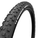 MICHELIN 922143 : Neumáticos bicicleta MICHELIN Wild CX Performance Line 29X2.25