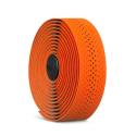 FIZIK BT14___A00045 : Cinta de manillar Fizik Tempo Microtex Bondcush Soft 3,0mm - Naranja