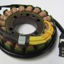 TOURMAX STA-414 : Stator TOURMAX Kawasaki Z1000