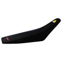 POLISPORT 8156400002 : Asiento completo POLISPORT Performance - Honda CR125/250