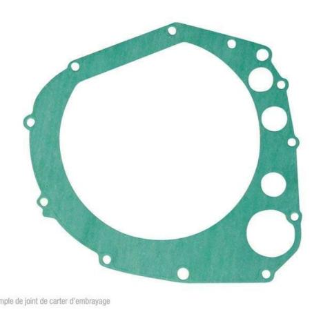 CENTAURO 467B17019 : Joint de carter d’embrayage CENTAURO - Beta 125/200 RR