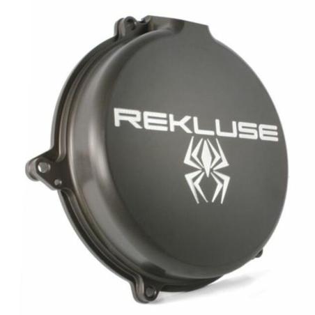 REKLUSE RMS-376 : Tapa de embrague REKLUSE