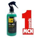 SCOTTOILER SO-0038 : Protector anticorrosión SCOTTOILER FS 365 - Spray 250ml