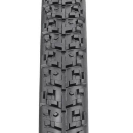 WTB W010-0847 : Neumático de bicicleta WTB Nano 700cX40 TCS Light/SG2