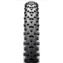 MAXXIS ETB00033300 : Neumático Maxxis FOREKASTER 29X2.60 EXO/TR