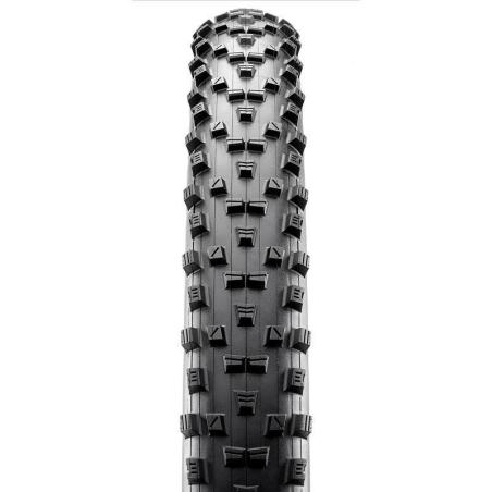 MAXXIS ETB00033300 : Neumático Maxxis FOREKASTER 29X2.60 EXO/TR