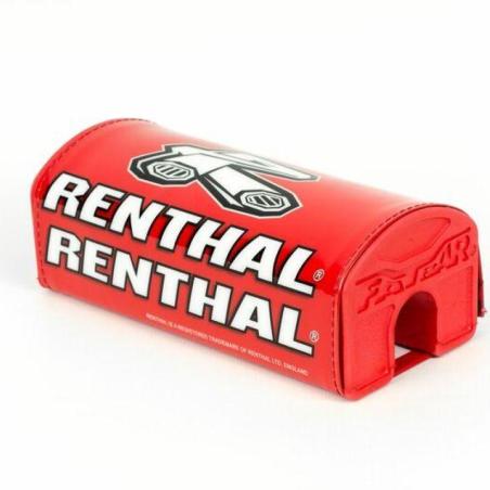 RENTHAL P329 : Espuma de manillar RENTHAL Fatbar®