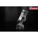 WOSSNER 8638DA : WÖSSNER Forged Piston - 8638