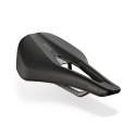 FIZIK 70E0S__A03A23 : Sillín de bicicleta Fizik Tempo Argo R1 - 160mm - Carbon 7x9mm