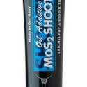 LIQUI MOLY 3444 : Motorbike MOS2 Shooter Liqui Moly 20ml