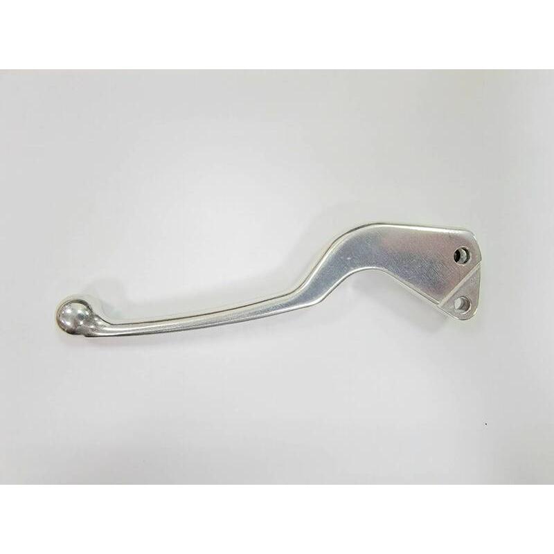 V PARTS 934C-SL : Maneta de embrague V PARTS tipo origen