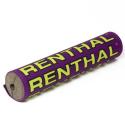 RENTHAL P353 : Espuma de manillar RENTHAL Vintage SX - 240 mm